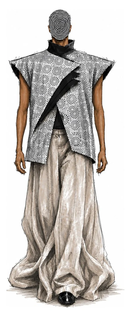 Look 03