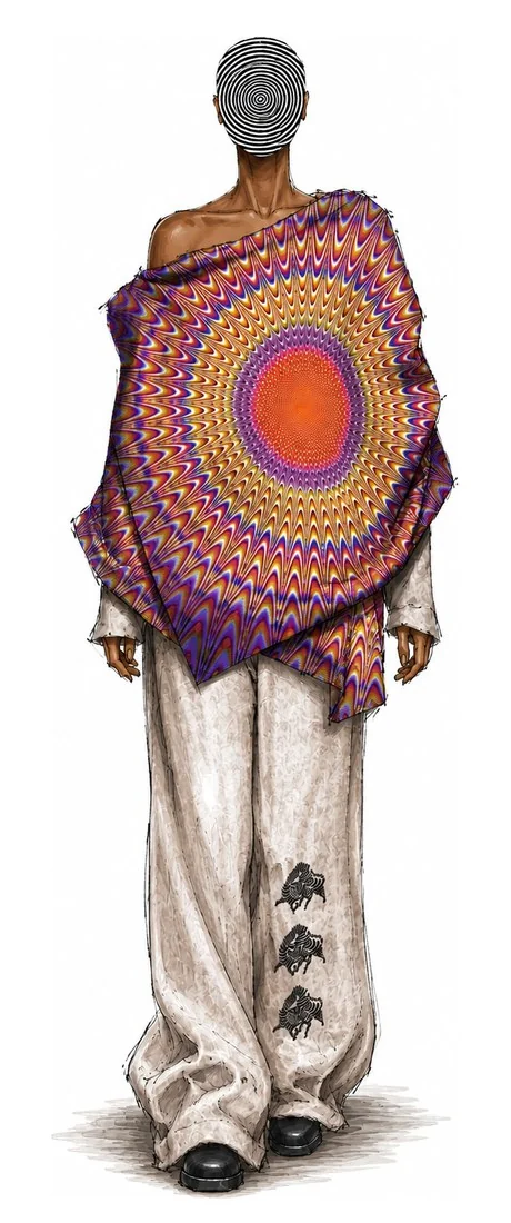 Look 04