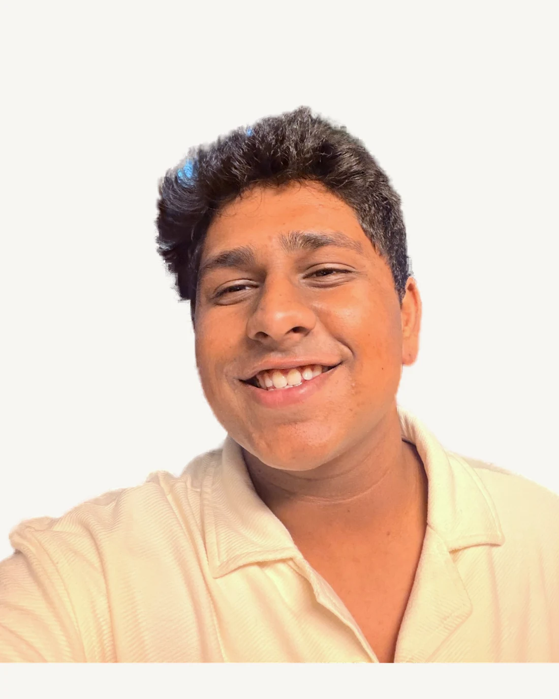 Kalash Jain